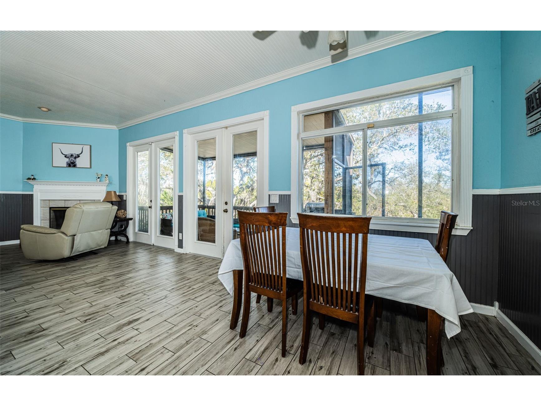 5127 Bay Boulevard Port Richey FL 34668 TB8459057 image9