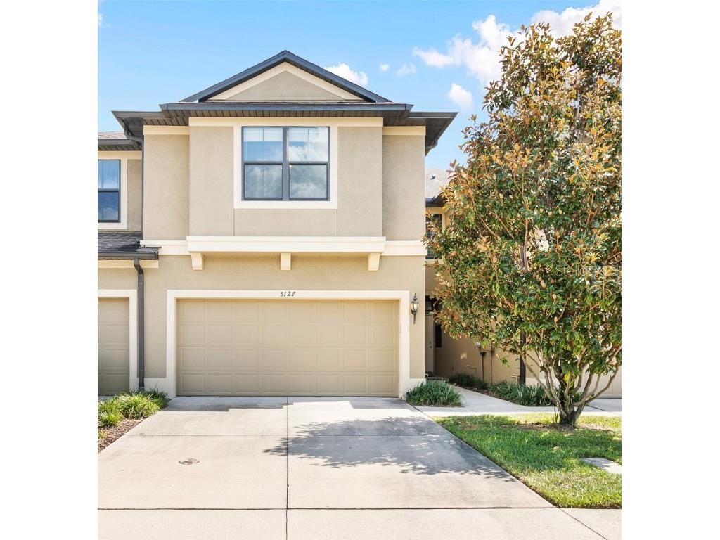 5127 Bay Isle Circle Clearwater FL 33760 T3547378 image1