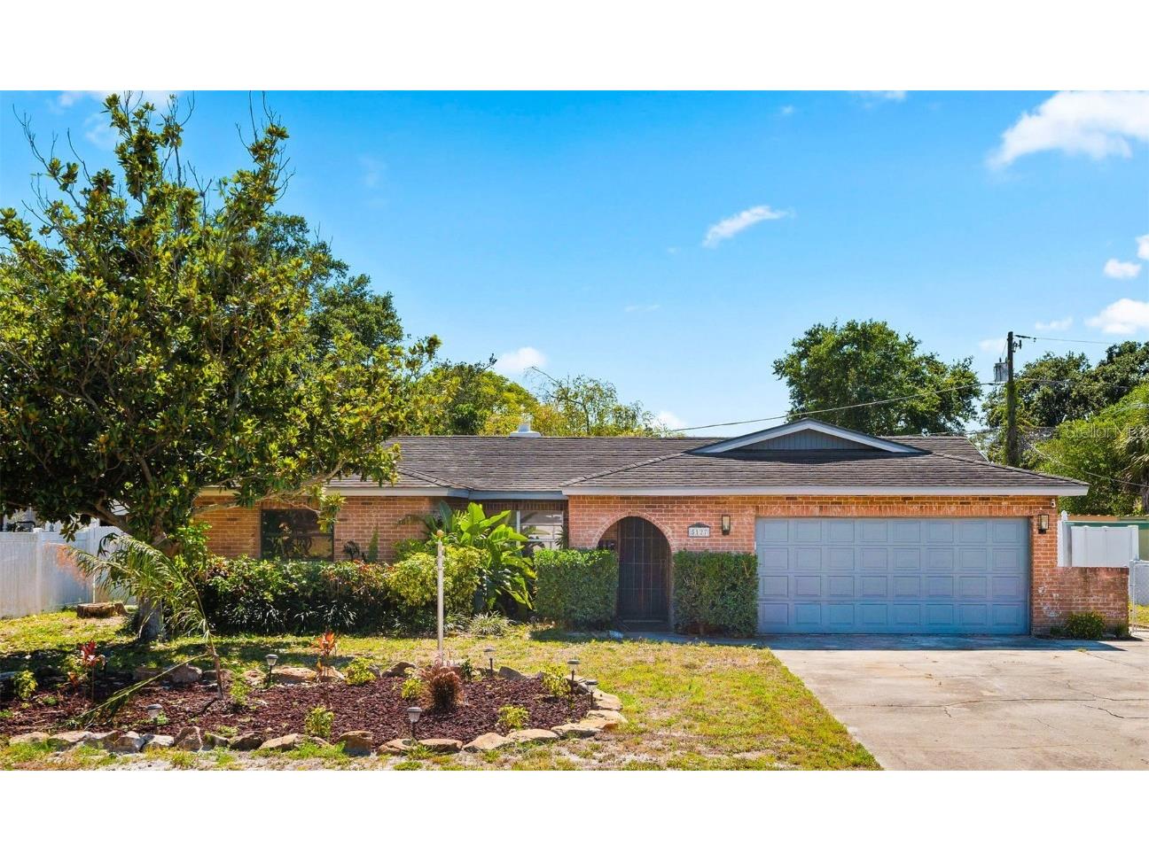 5127 Caesar Way S Saint Petersburg FL 33712 U8201711 image1