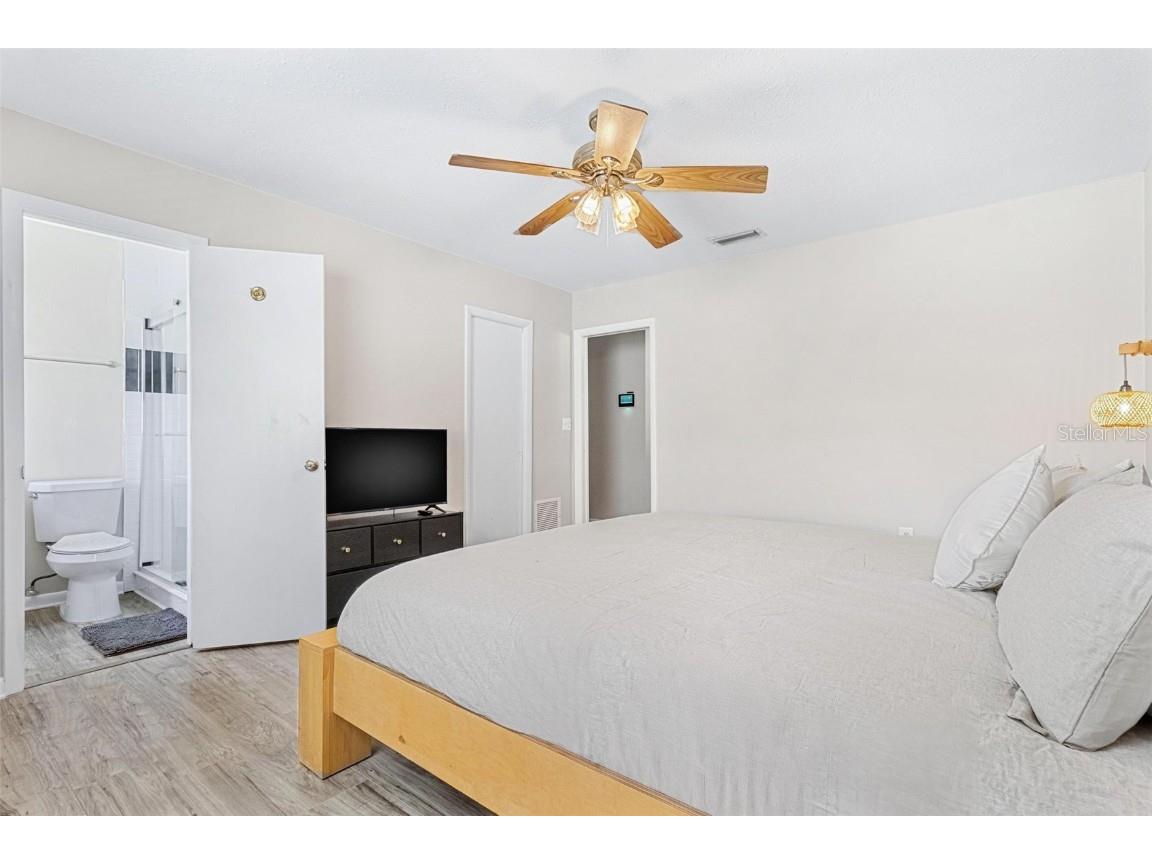 5127 Caesar Way S Saint Petersburg FL 33712 TB8427366 image12