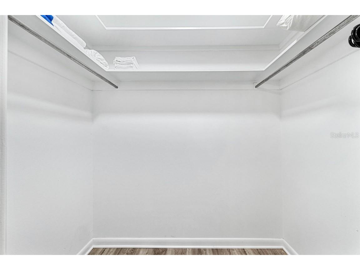 5127 Caesar Way S Saint Petersburg FL 33712 TB8427366 image14