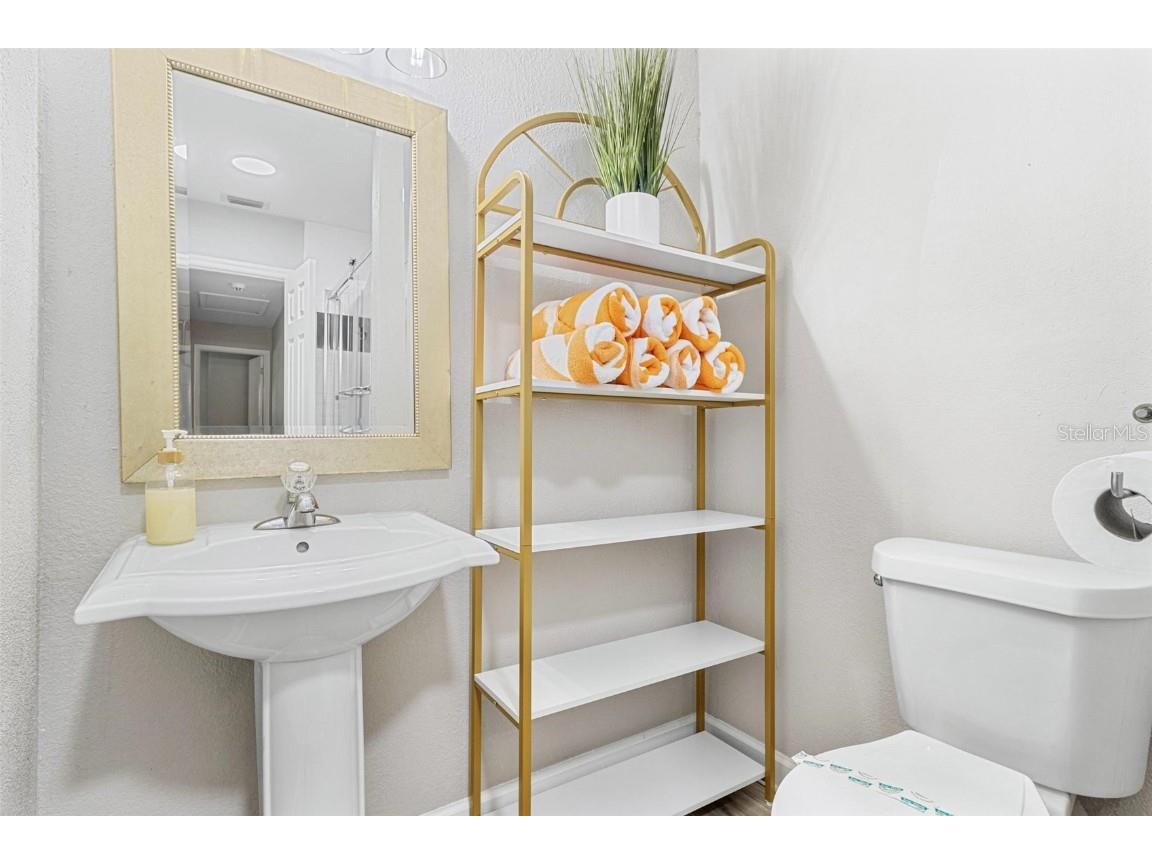 5127 Caesar Way S Saint Petersburg FL 33712 TB8427366 image16