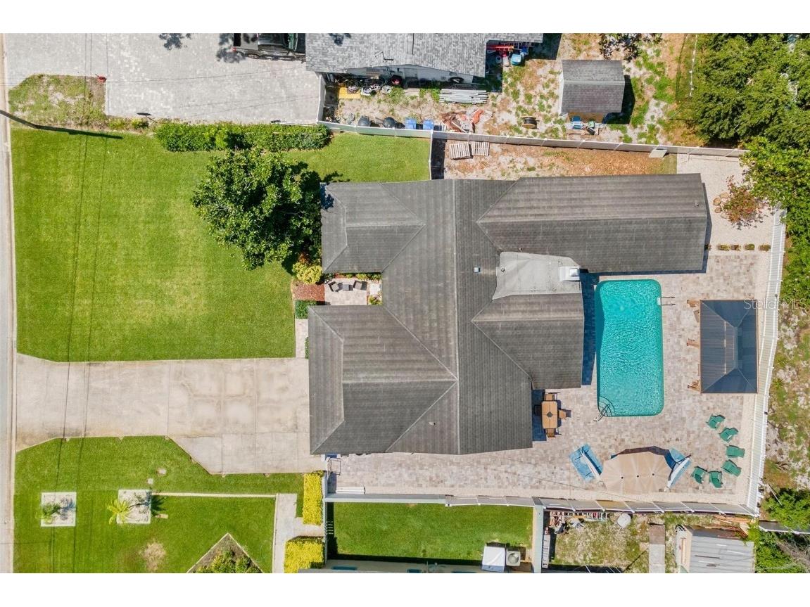 5127 Caesar Way S Saint Petersburg FL 33712 TB8427366 image2