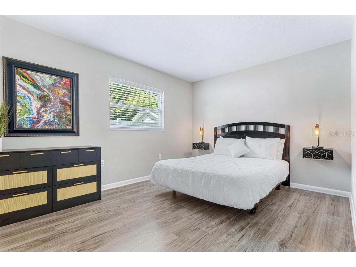 5127 Caesar Way S Saint Petersburg FL 33712 TB8427366 image20