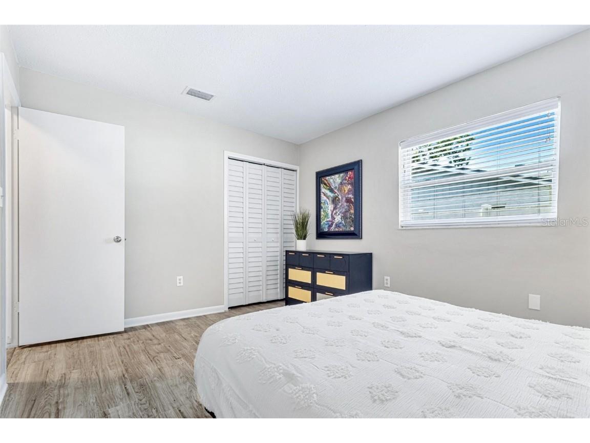 5127 Caesar Way S Saint Petersburg FL 33712 TB8427366 image21