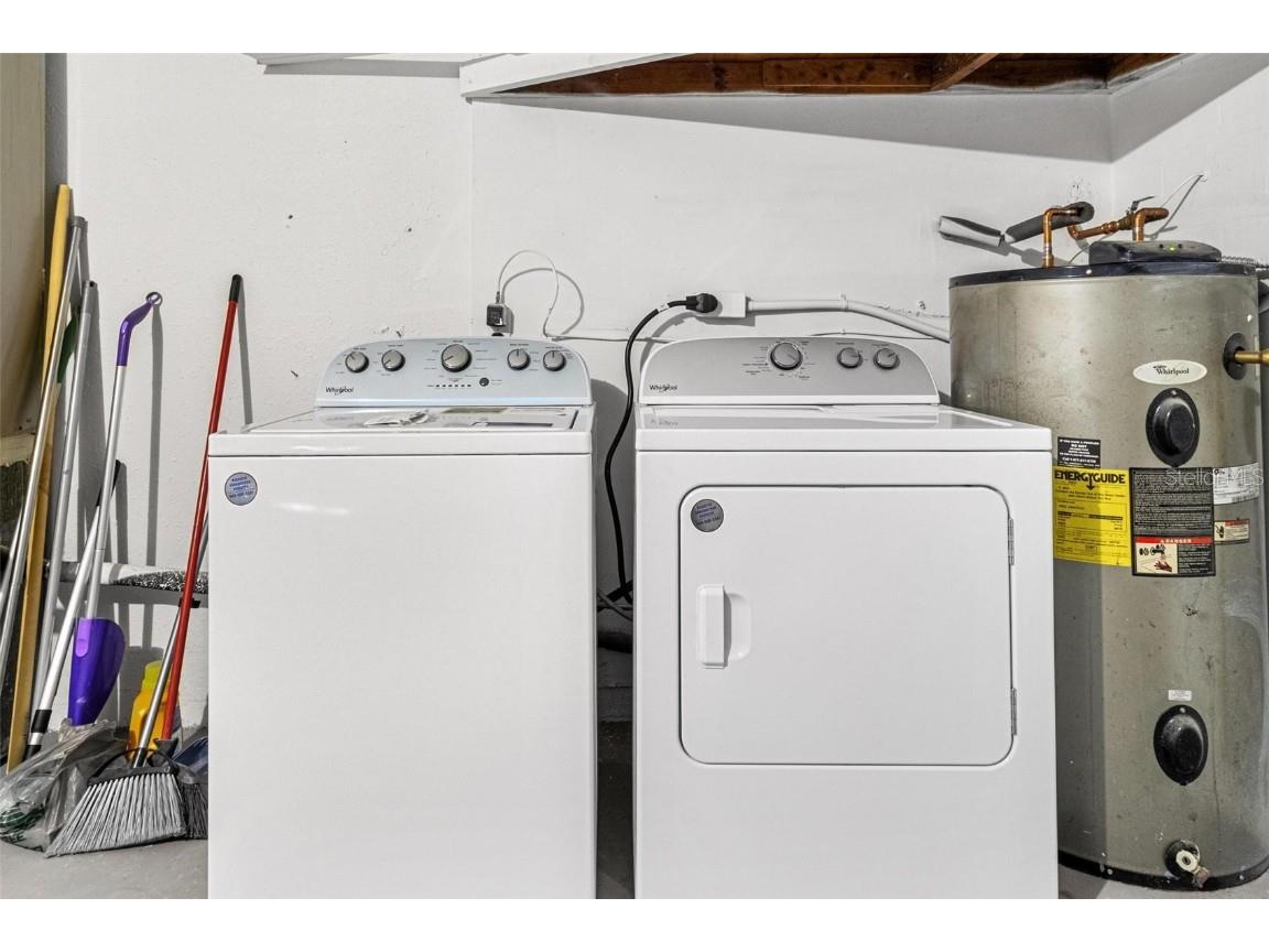 5127 Caesar Way S Saint Petersburg FL 33712 TB8427366 image22