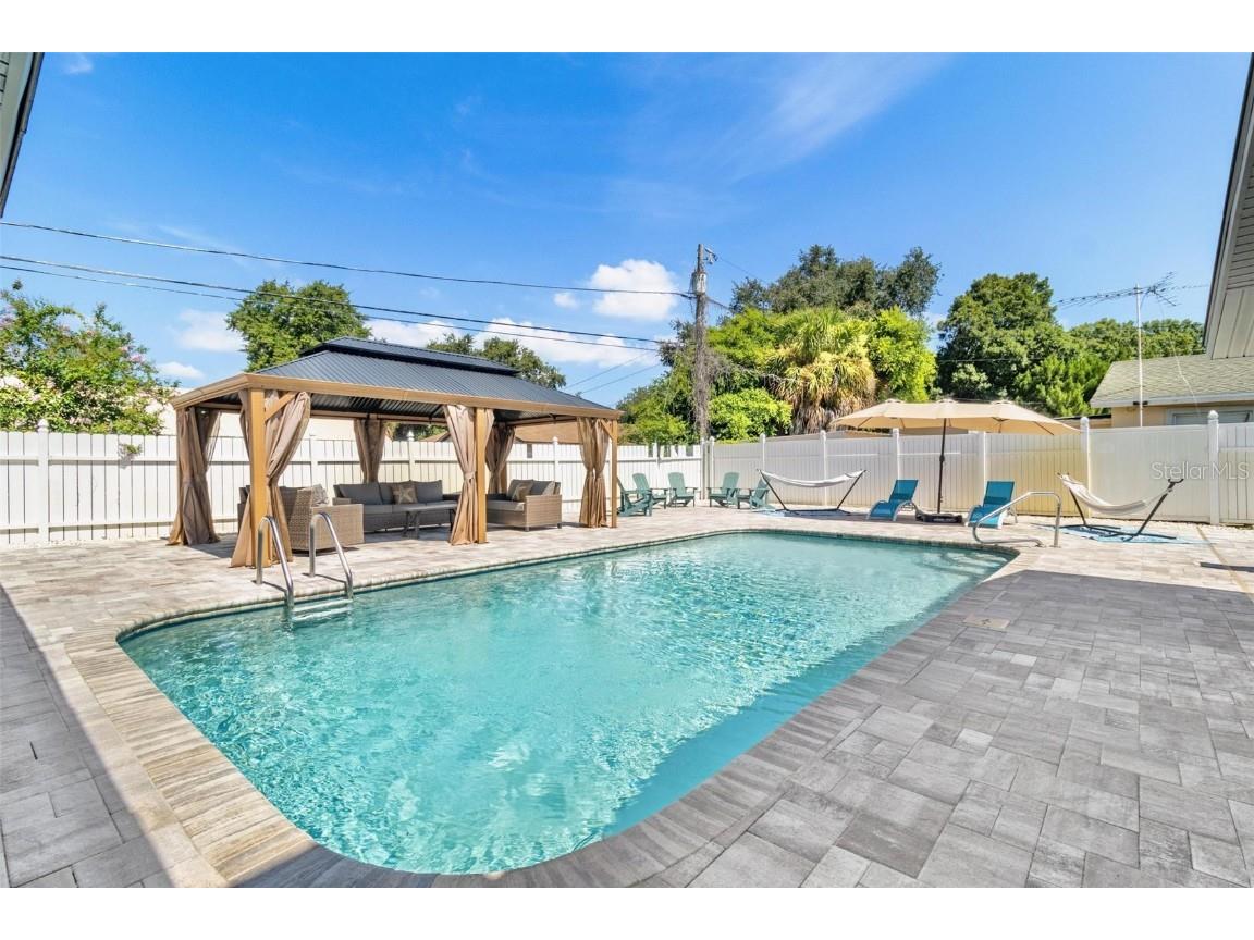 5127 Caesar Way S Saint Petersburg FL 33712 TB8427366 image23