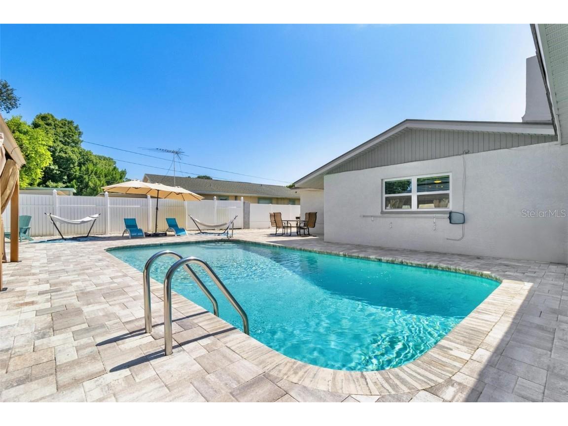 5127 Caesar Way S Saint Petersburg FL 33712 TB8427366 image25