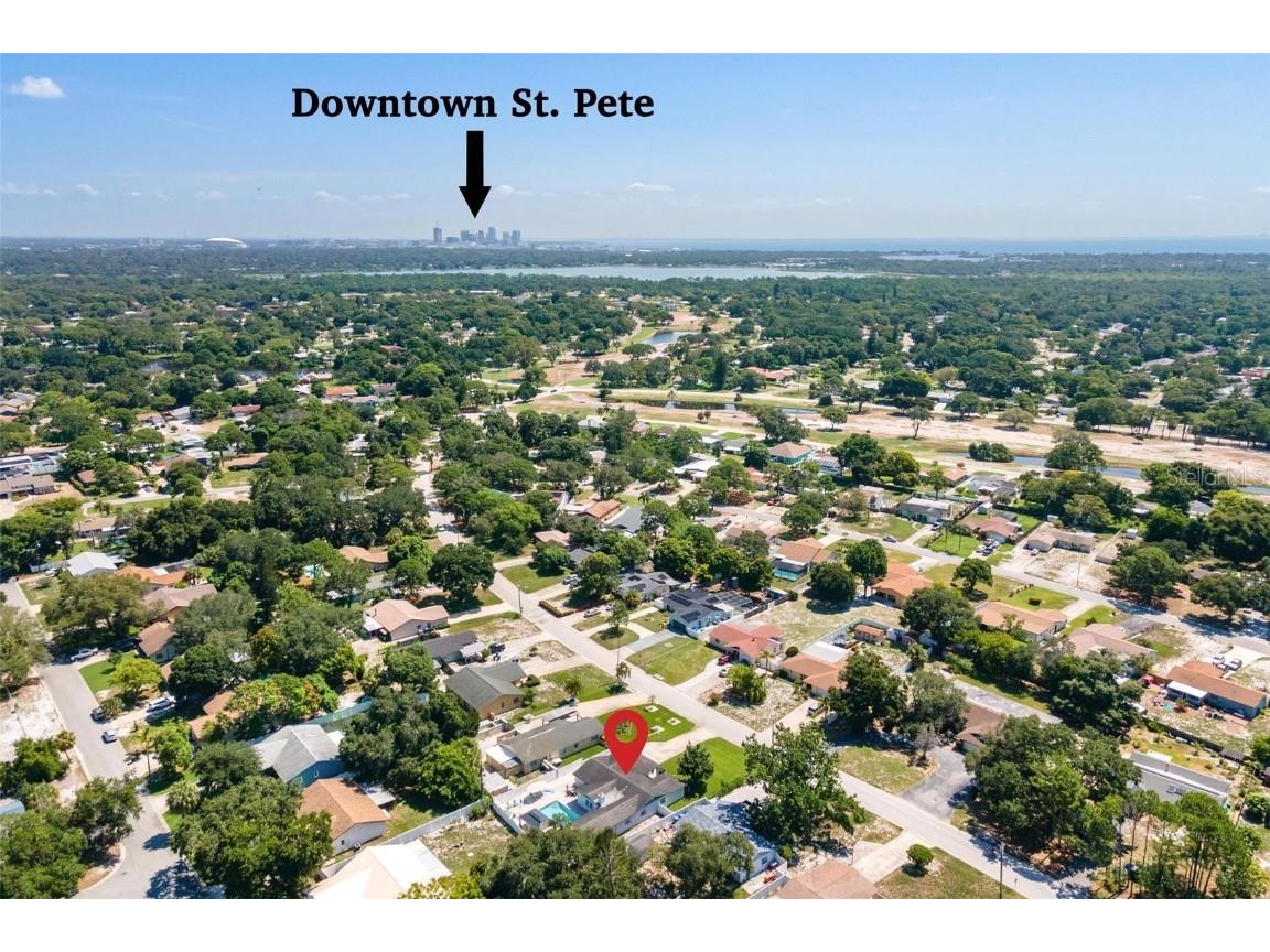 5127 Caesar Way S Saint Petersburg FL 33712 TB8427366 image29