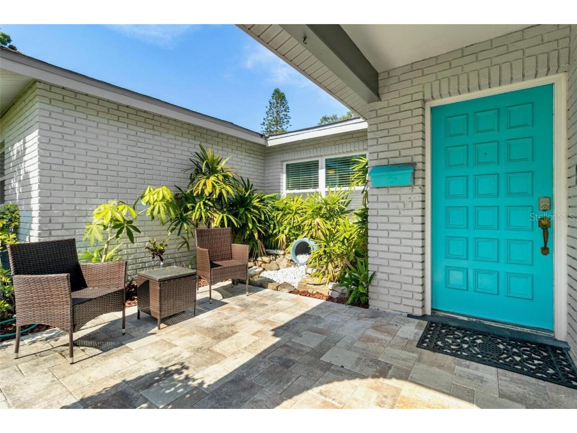 5127 Caesar Way S Saint Petersburg FL 33712 TB8427366 image3