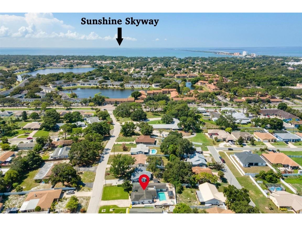 5127 Caesar Way S Saint Petersburg FL 33712 TB8427366 image32