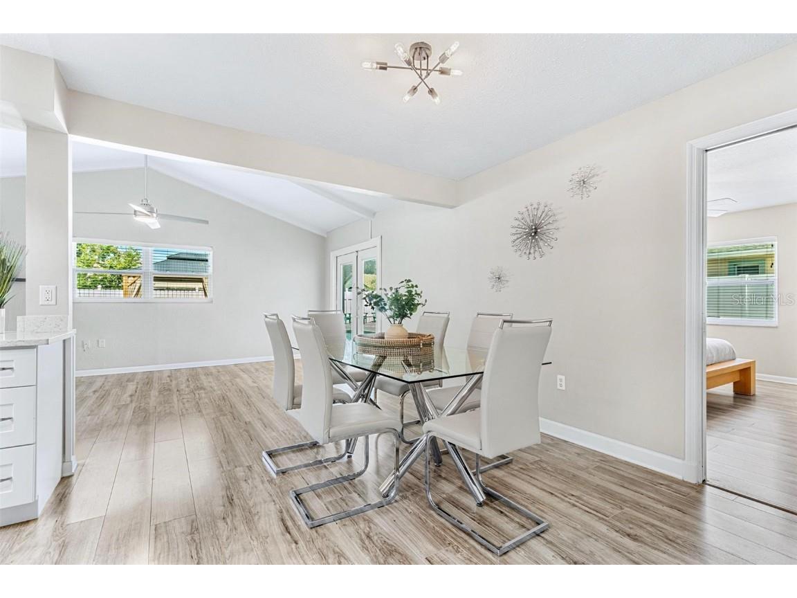 5127 Caesar Way S Saint Petersburg FL 33712 TB8427366 image6