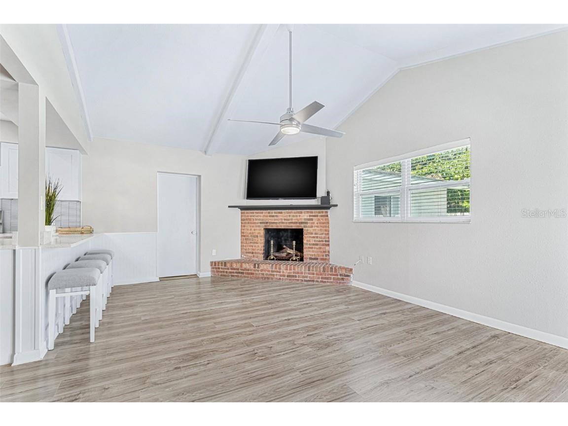 5127 Caesar Way S Saint Petersburg FL 33712 TB8427366 image9