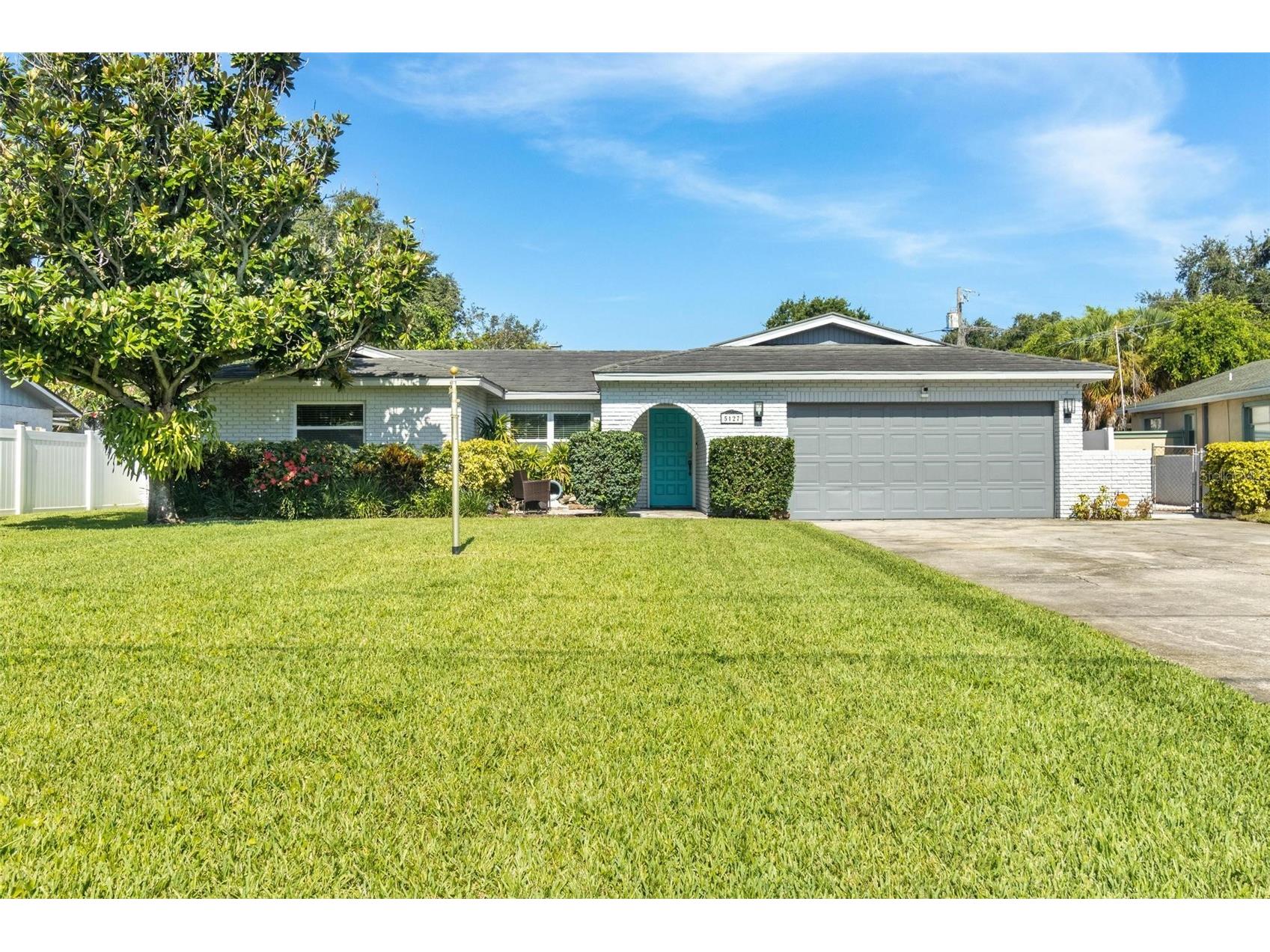 5127 Caesar Way S Saint Petersburg FL 33712 TB8495150 image1