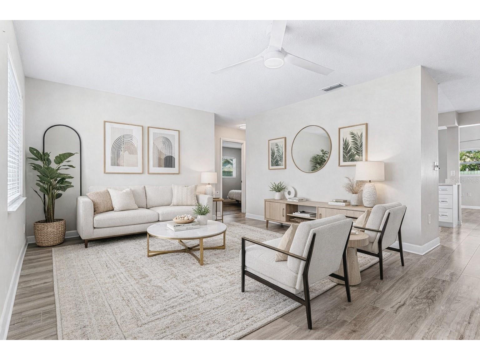 5127 Caesar Way S Saint Petersburg FL 33712 TB8495150 image11