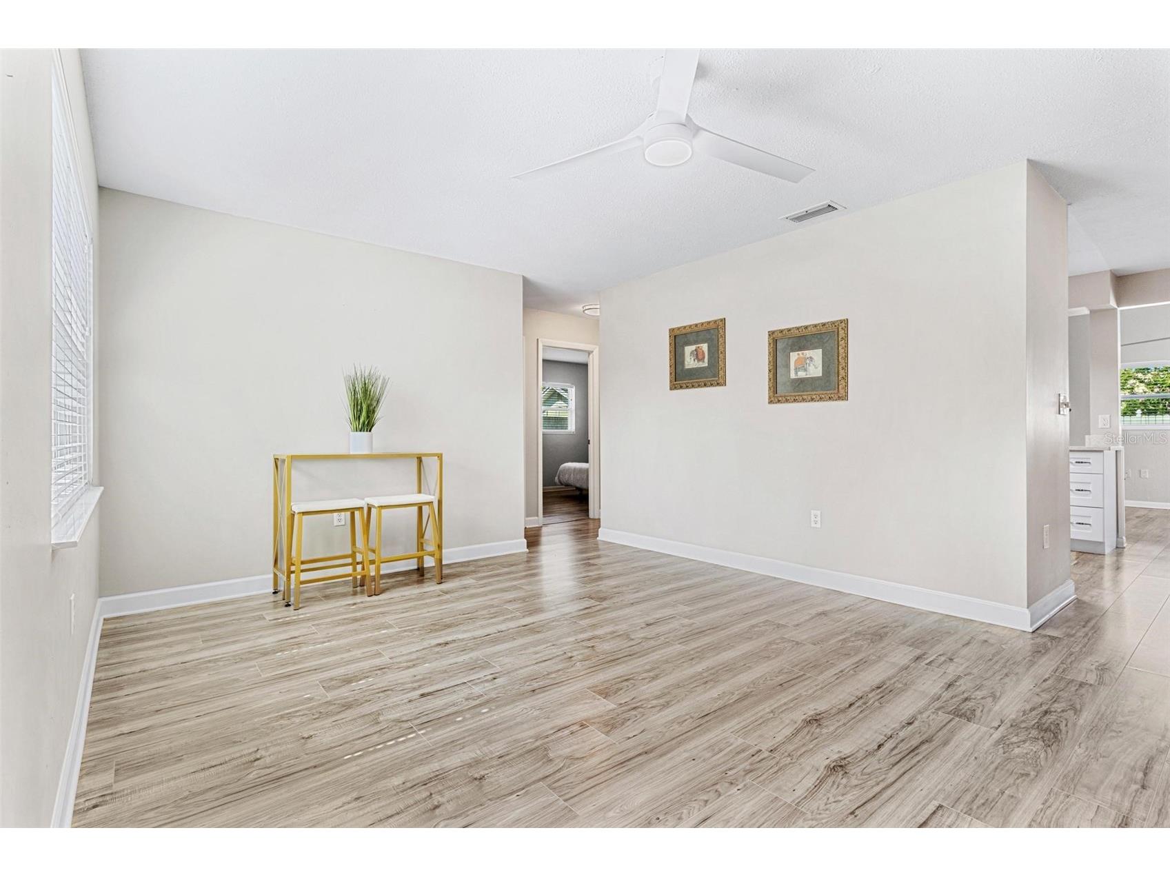 5127 Caesar Way S Saint Petersburg FL 33712 TB8495150 image12
