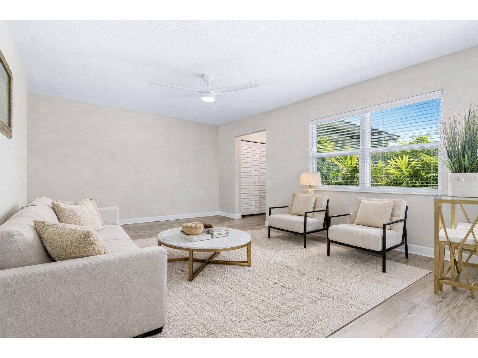 5127 Caesar Way S Saint Petersburg FL 33712 TB8495150 image13