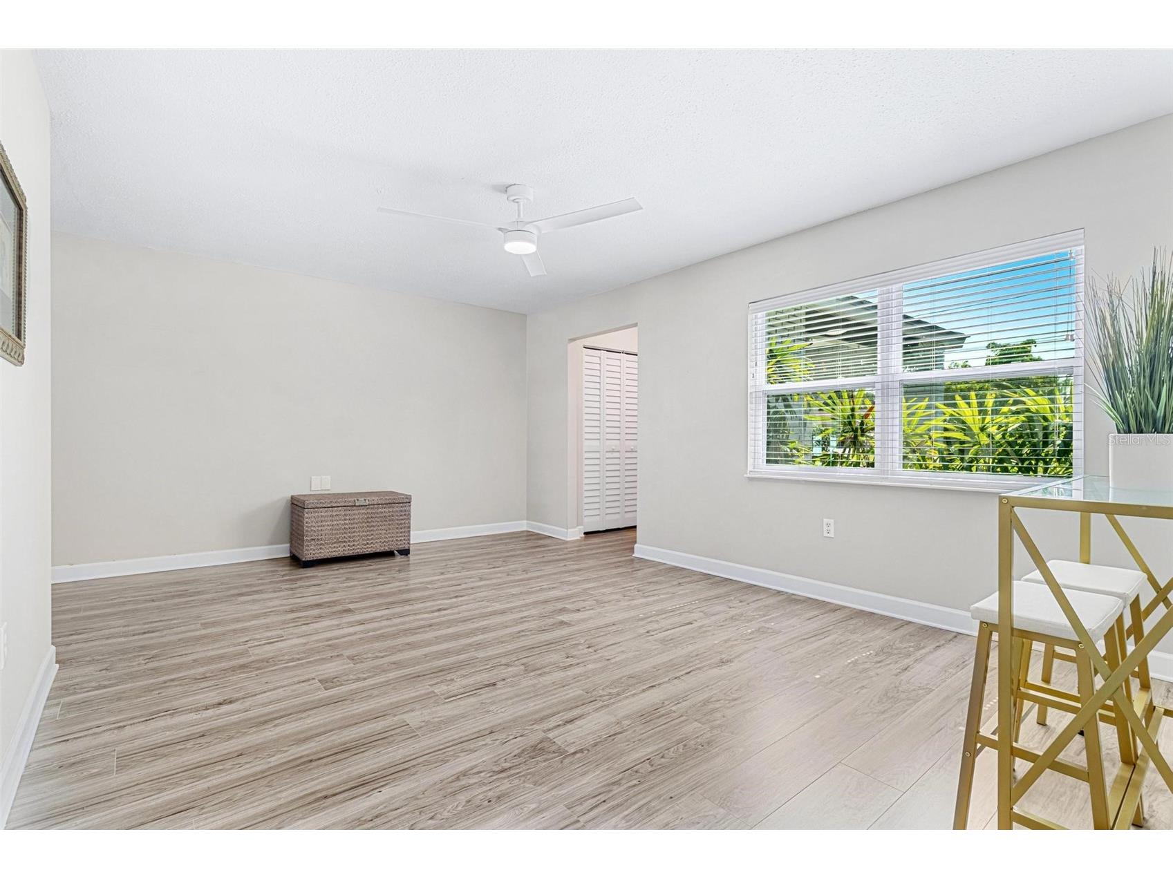 5127 Caesar Way S Saint Petersburg FL 33712 TB8495150 image14
