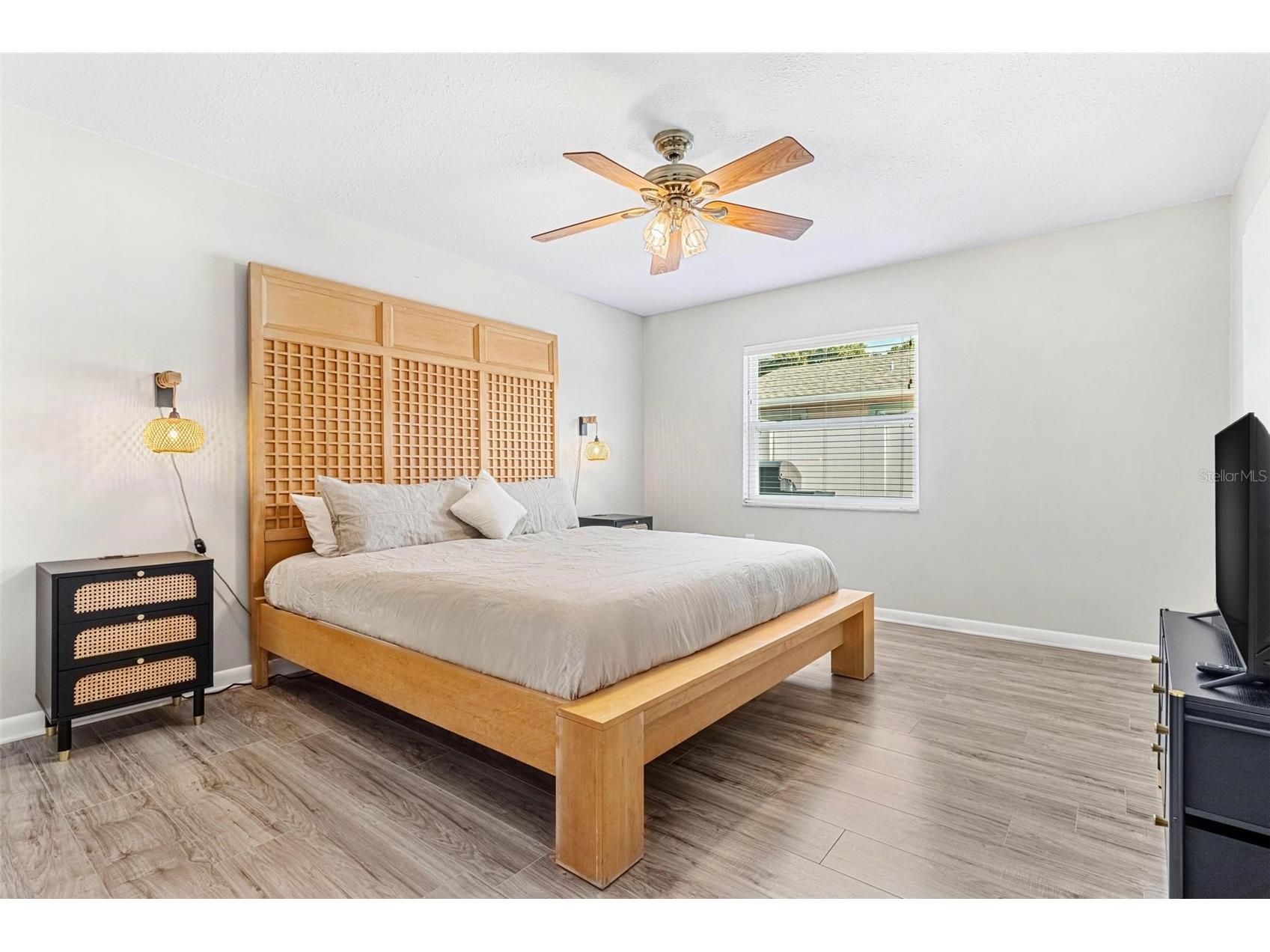 5127 Caesar Way S Saint Petersburg FL 33712 TB8495150 image15