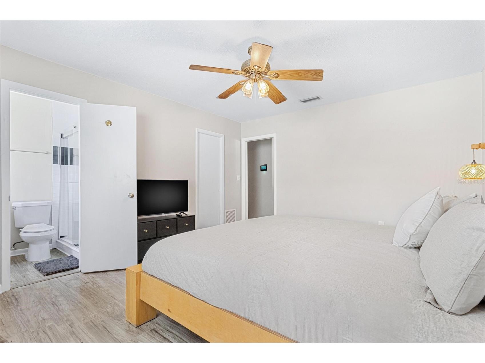 5127 Caesar Way S Saint Petersburg FL 33712 TB8495150 image16