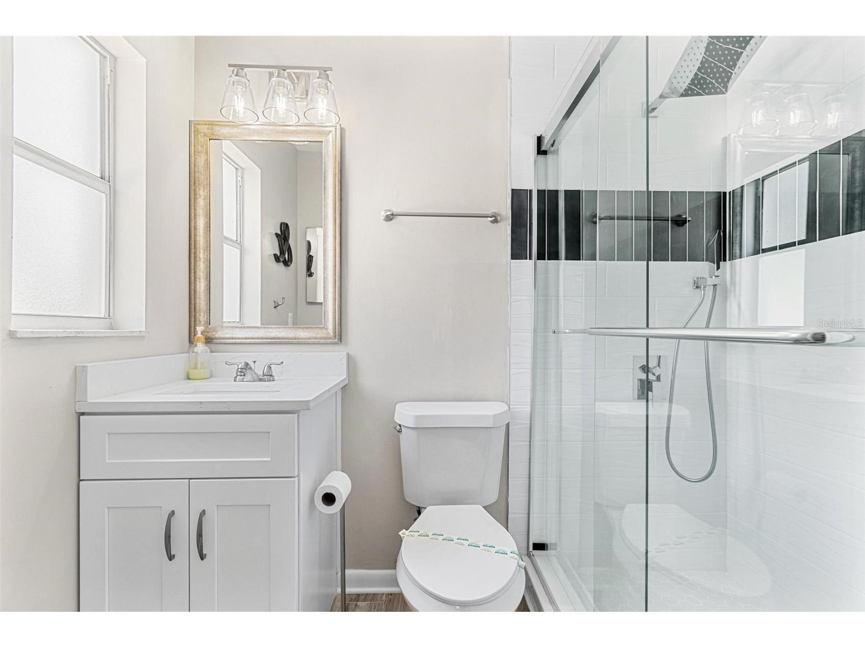 5127 Caesar Way S Saint Petersburg FL 33712 TB8495150 image17