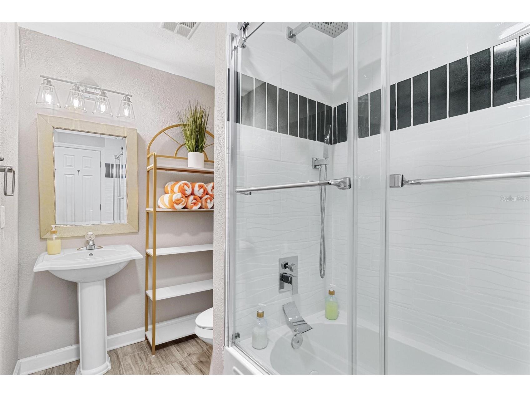 5127 Caesar Way S Saint Petersburg FL 33712 TB8495150 image18