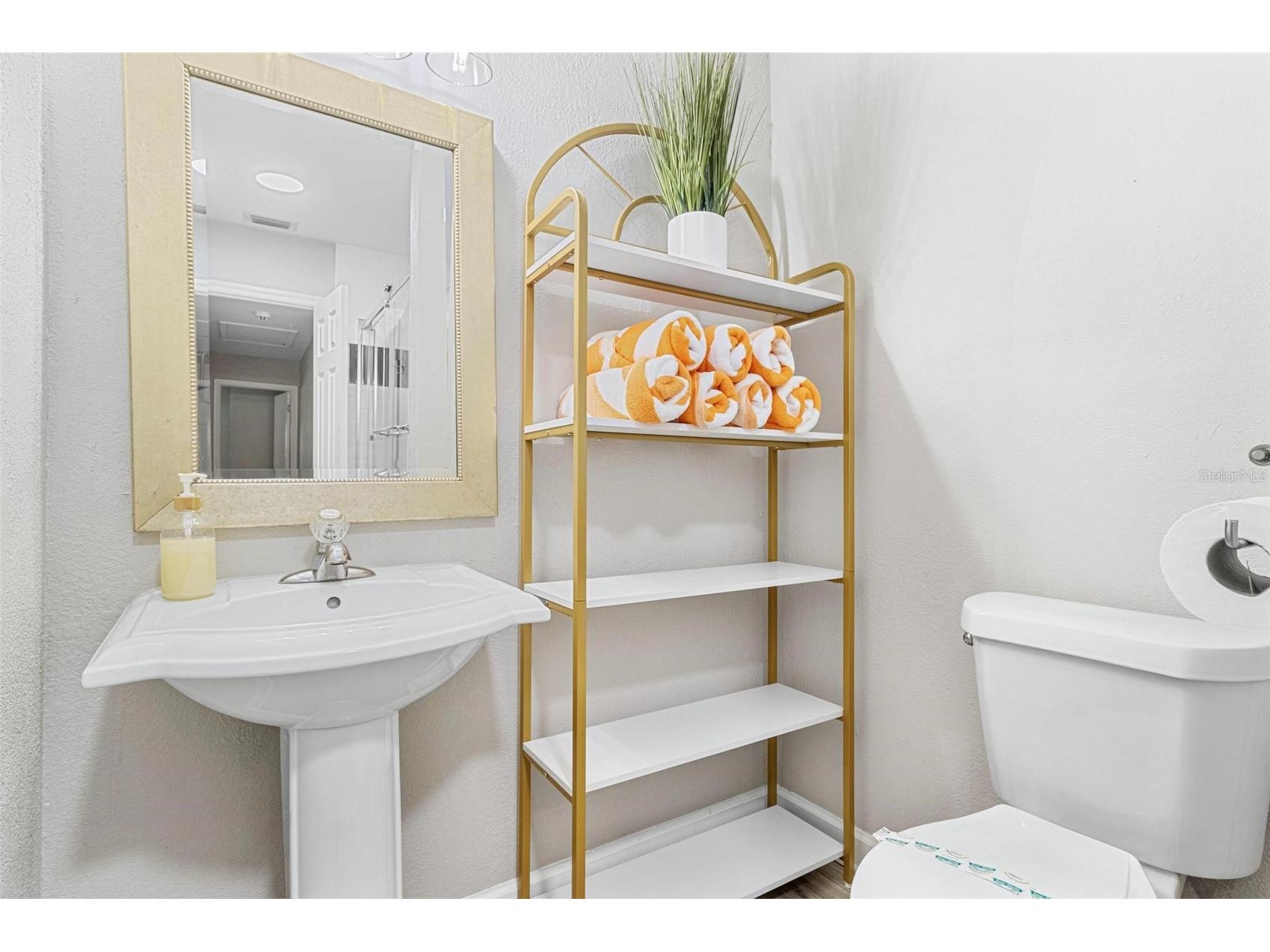 5127 Caesar Way S Saint Petersburg FL 33712 TB8495150 image19