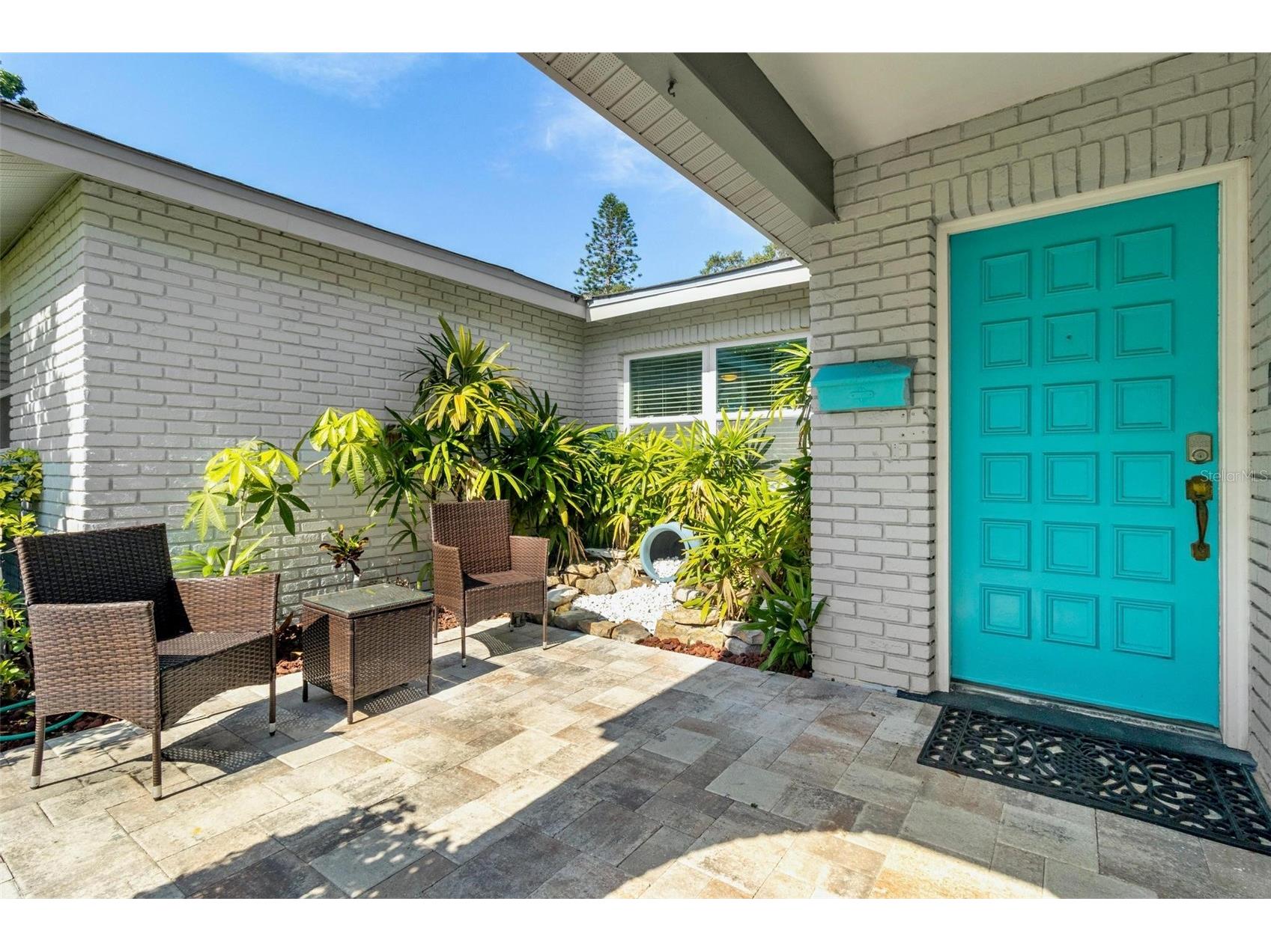5127 Caesar Way S Saint Petersburg FL 33712 TB8495150 image2