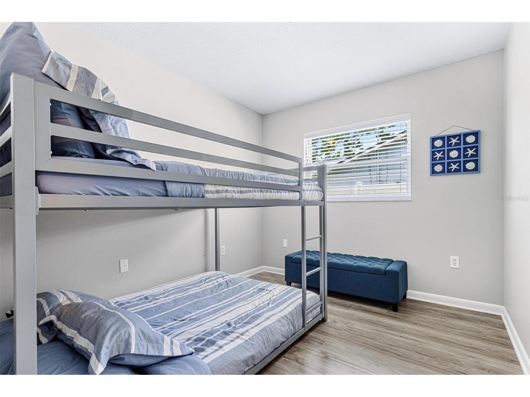 5127 Caesar Way S Saint Petersburg FL 33712 TB8495150 image21