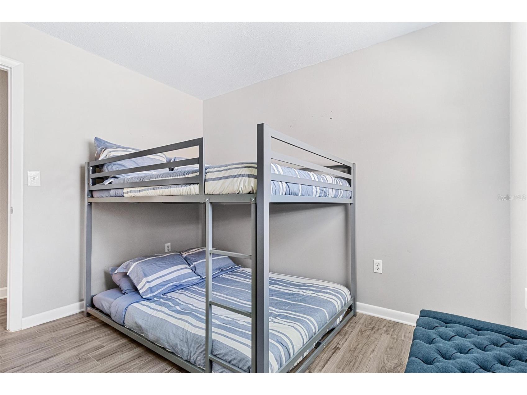 5127 Caesar Way S Saint Petersburg FL 33712 TB8495150 image22
