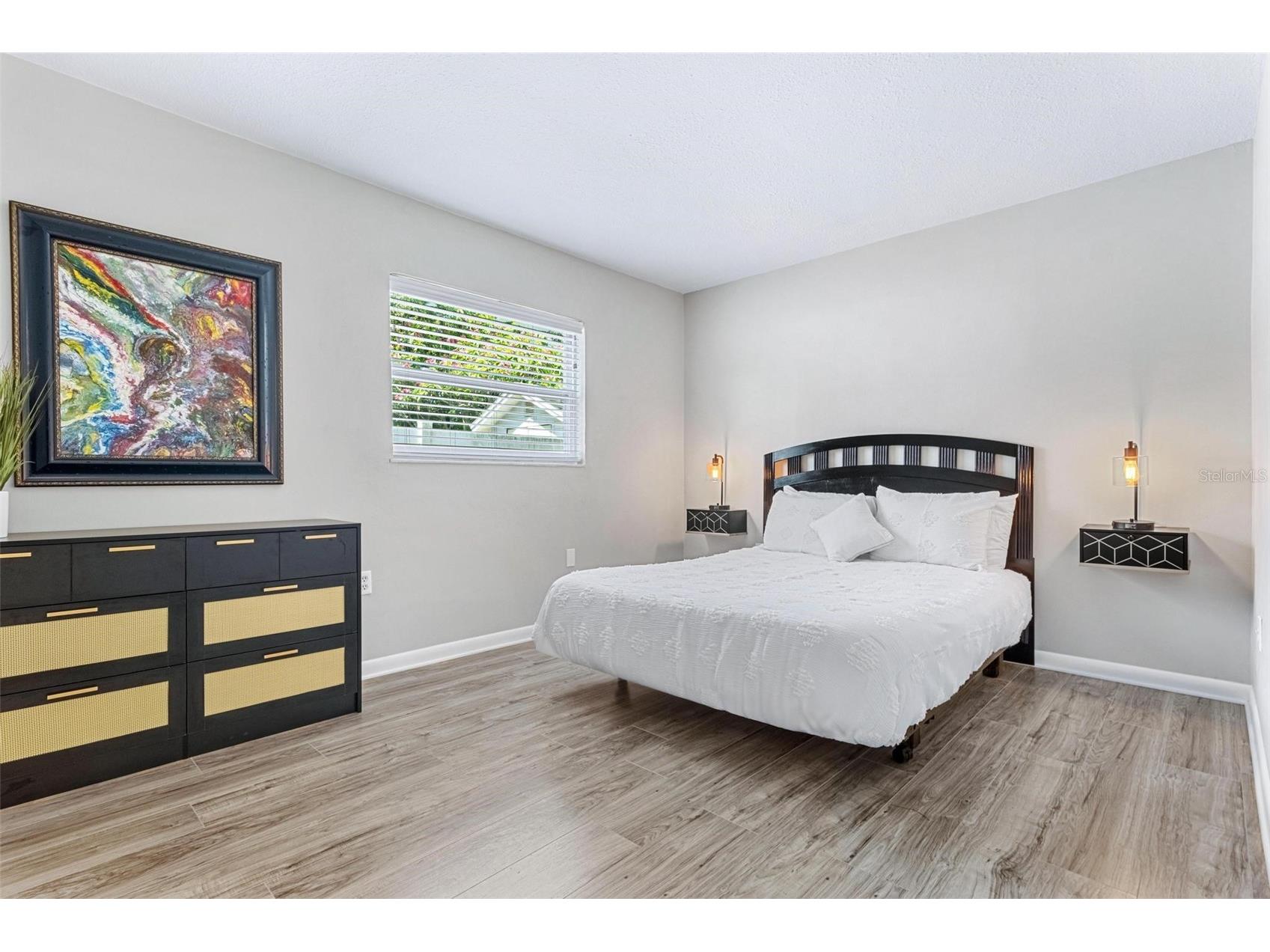 5127 Caesar Way S Saint Petersburg FL 33712 TB8495150 image23