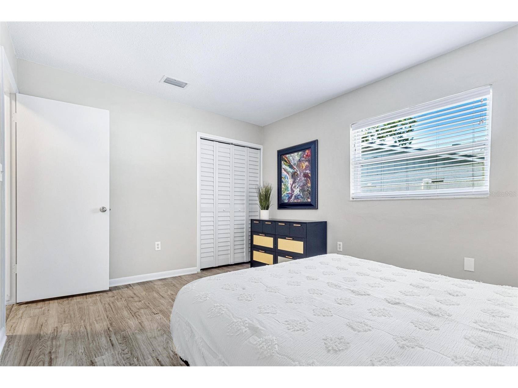 5127 Caesar Way S Saint Petersburg FL 33712 TB8495150 image24
