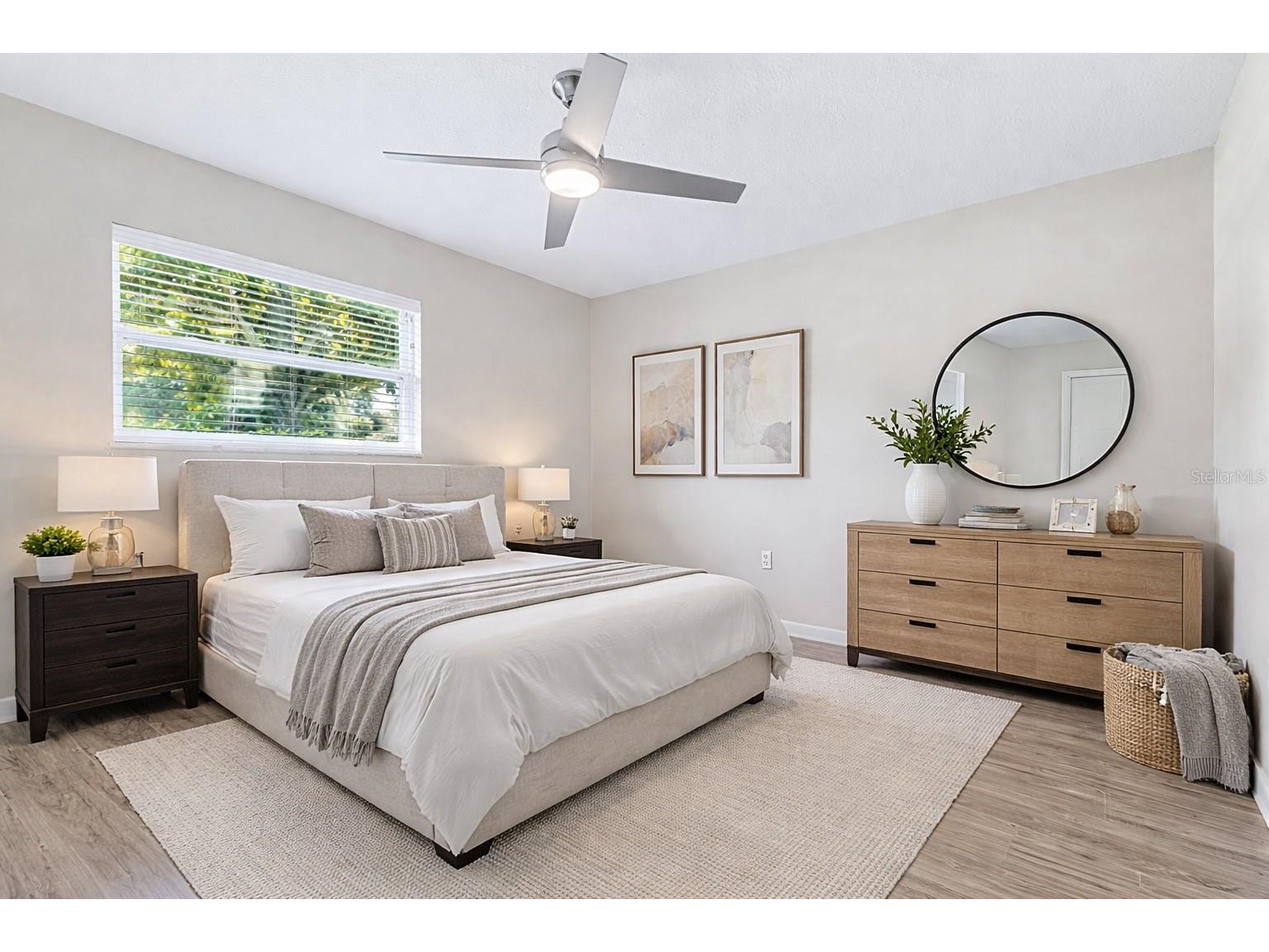 5127 Caesar Way S Saint Petersburg FL 33712 TB8495150 image25