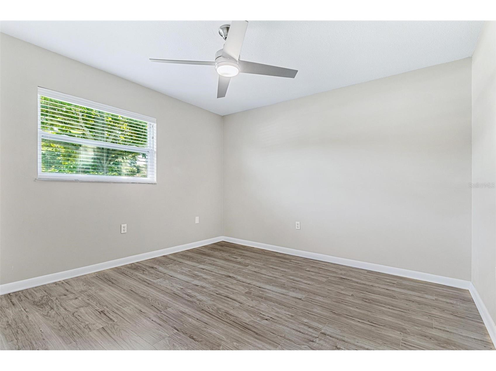 5127 Caesar Way S Saint Petersburg FL 33712 TB8495150 image26