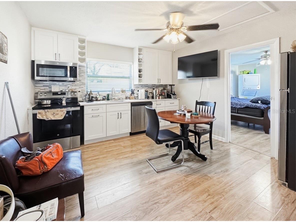 5127 Caesar Way S Saint Petersburg FL 33712 TB8495150 image28