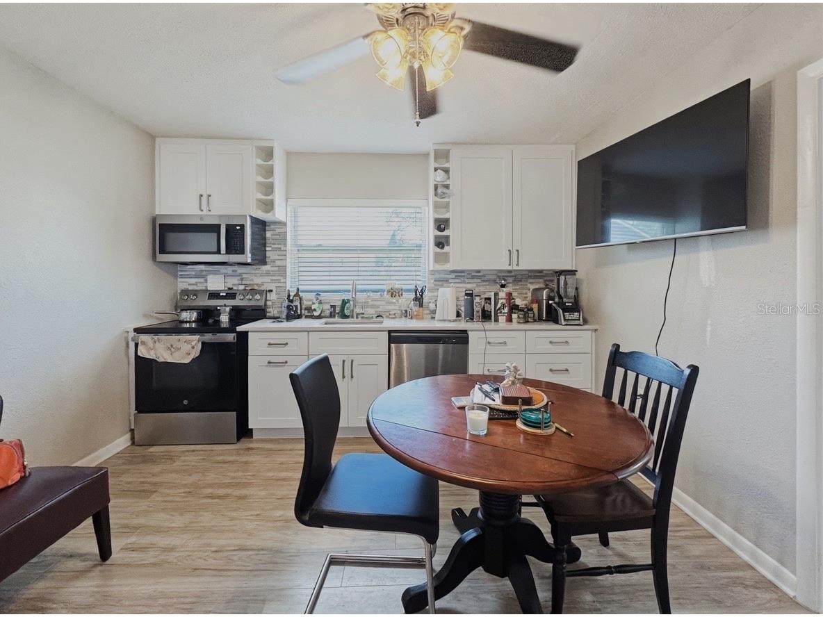 5127 Caesar Way S Saint Petersburg FL 33712 TB8495150 image29