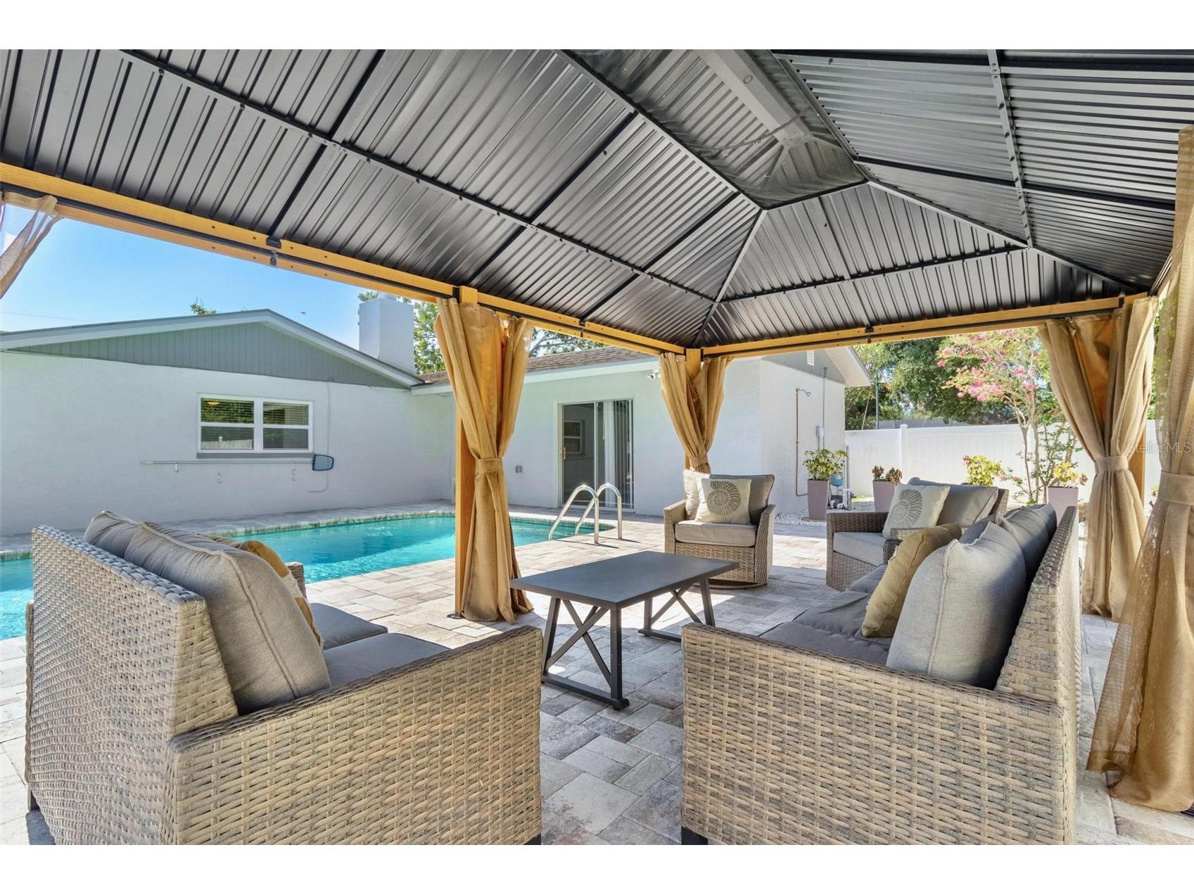 5127 Caesar Way S Saint Petersburg FL 33712 TB8495150 image3