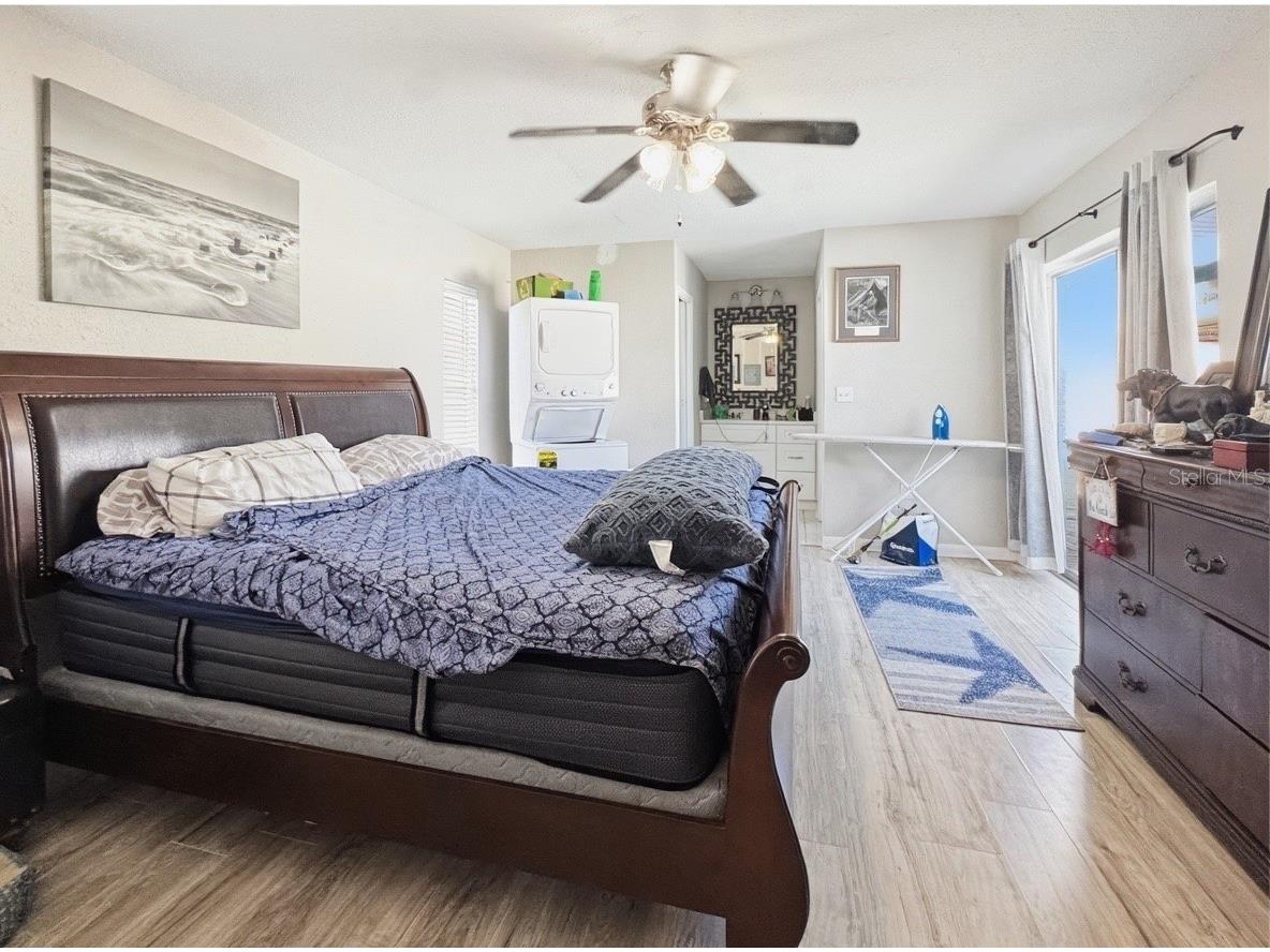 5127 Caesar Way S Saint Petersburg FL 33712 TB8495150 image30