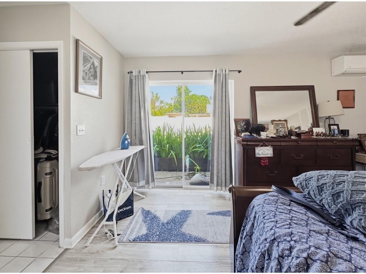 5127 Caesar Way S Saint Petersburg FL 33712 TB8495150 image31