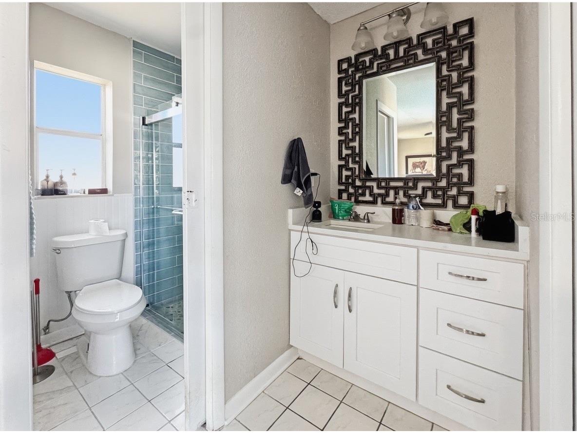 5127 Caesar Way S Saint Petersburg FL 33712 TB8495150 image32
