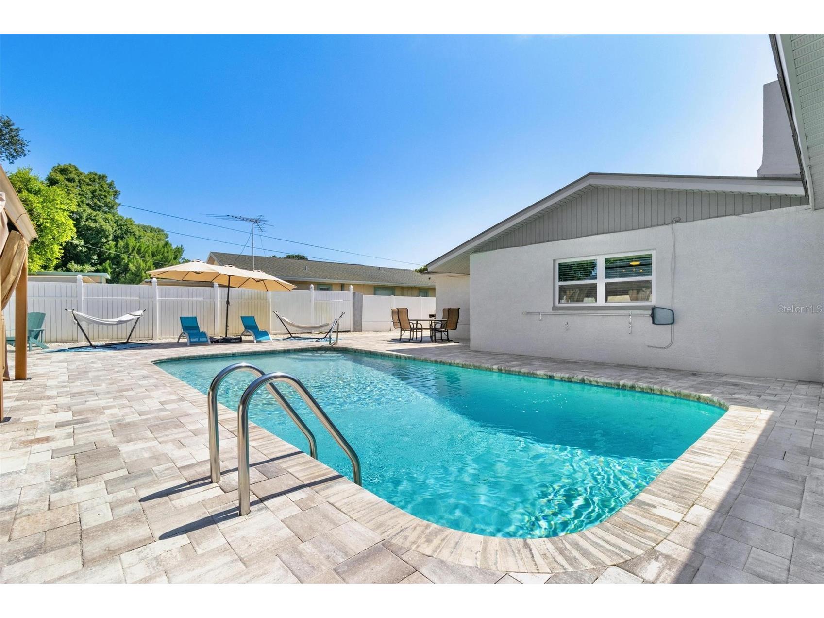 5127 Caesar Way S Saint Petersburg FL 33712 TB8495150 image34