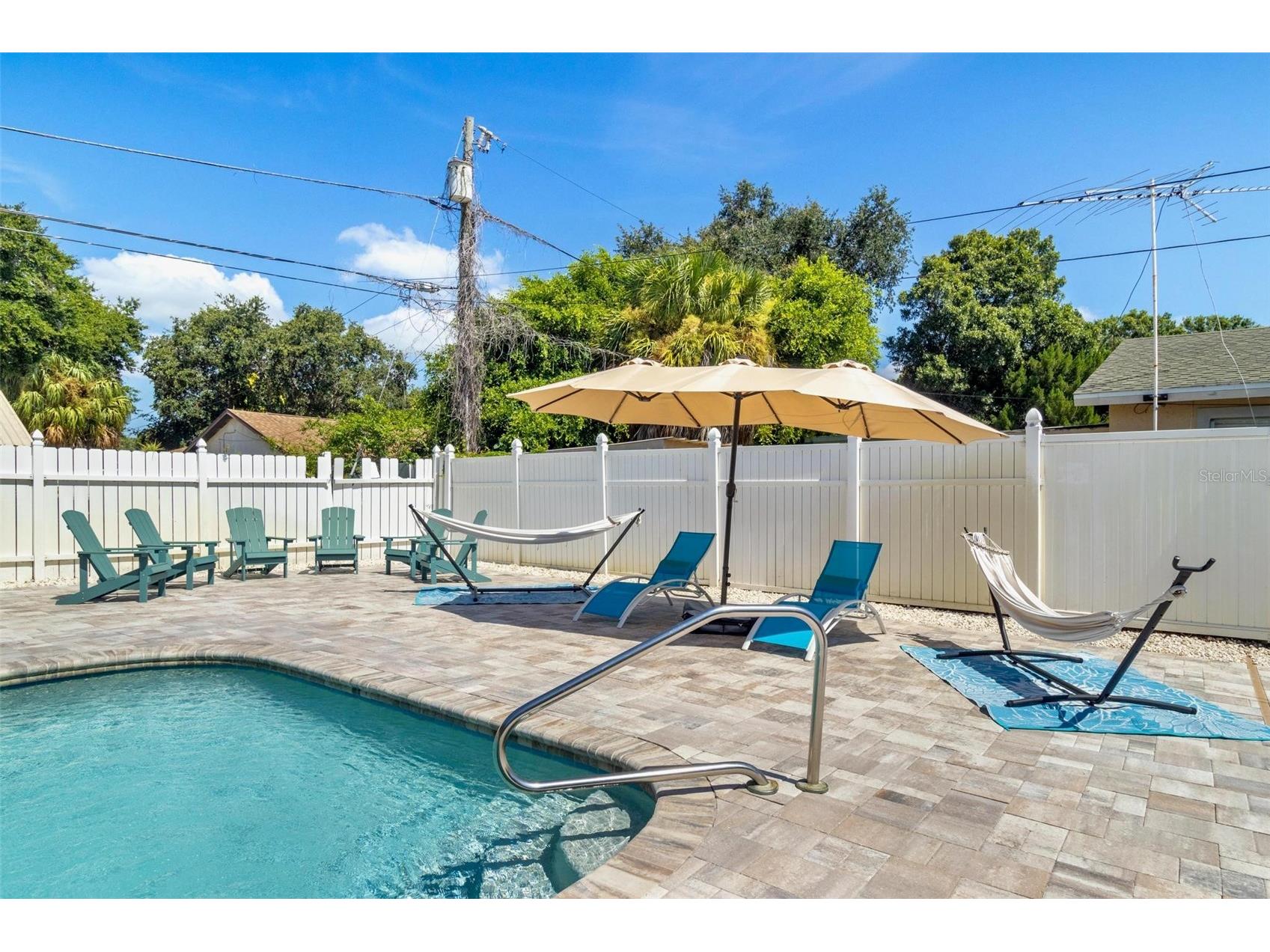 5127 Caesar Way S Saint Petersburg FL 33712 TB8495150 image35