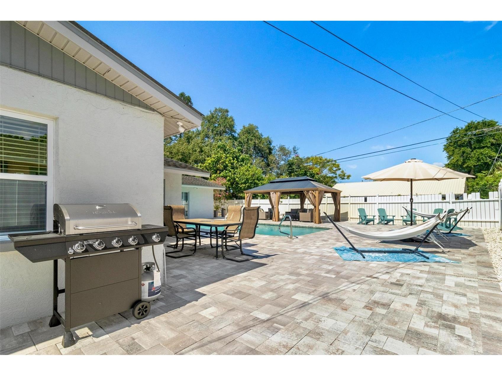 5127 Caesar Way S Saint Petersburg FL 33712 TB8495150 image36