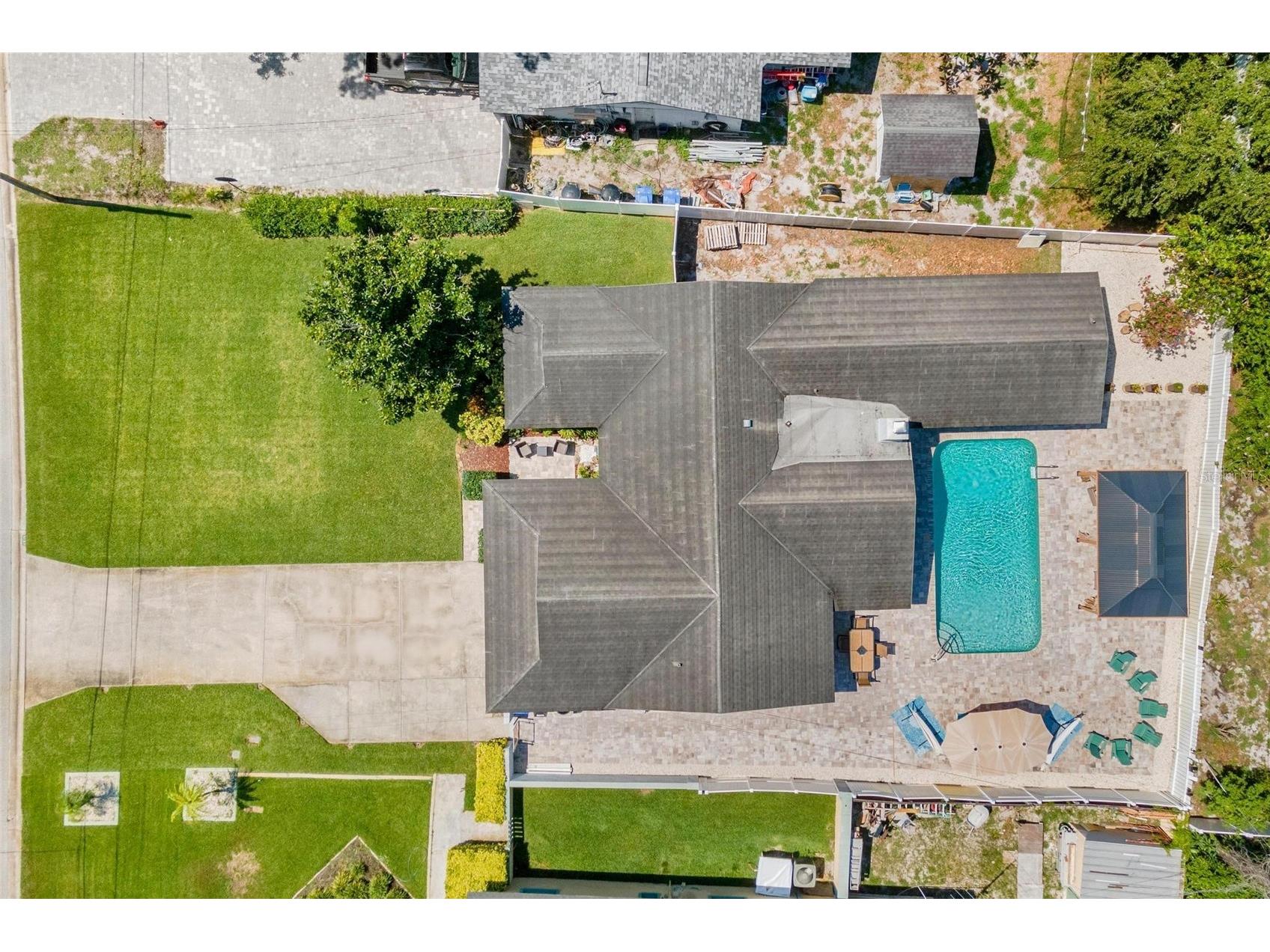 5127 Caesar Way S Saint Petersburg FL 33712 TB8495150 image37