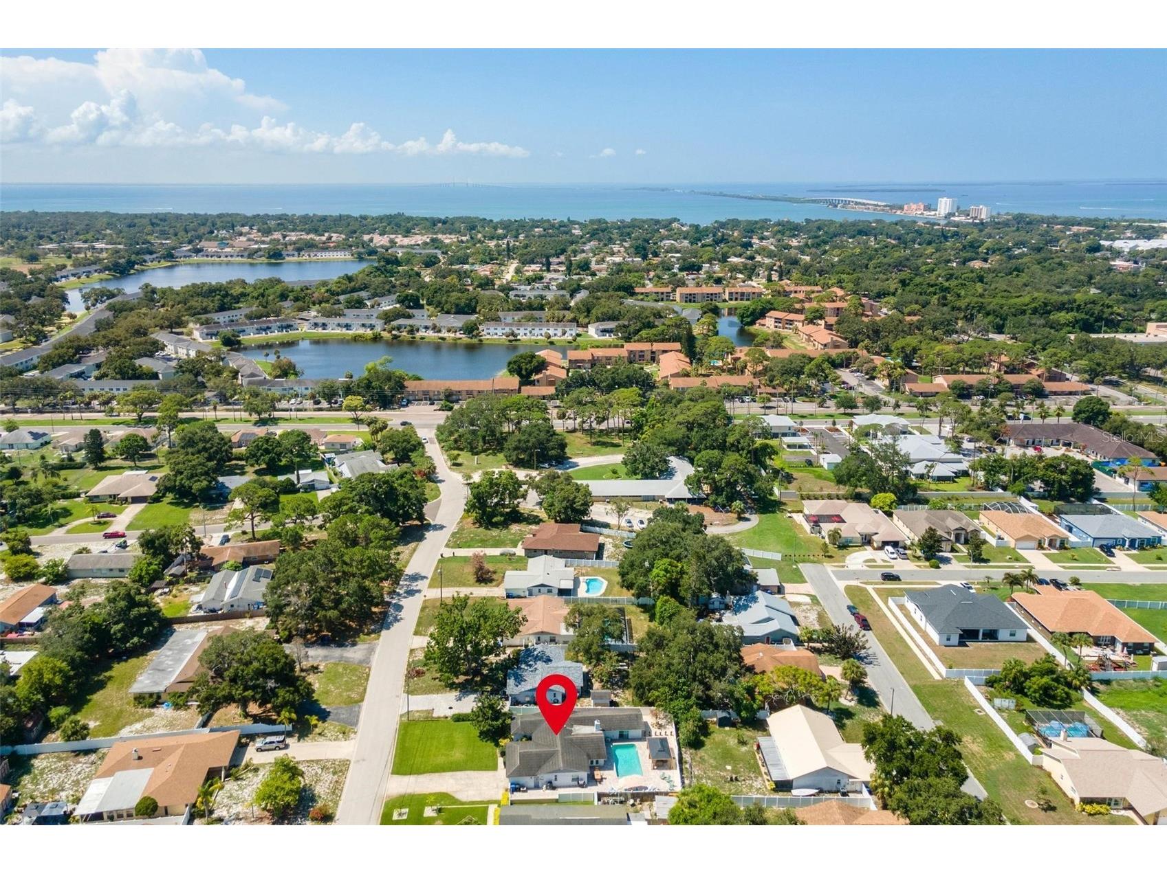 5127 Caesar Way S Saint Petersburg FL 33712 TB8495150 image38