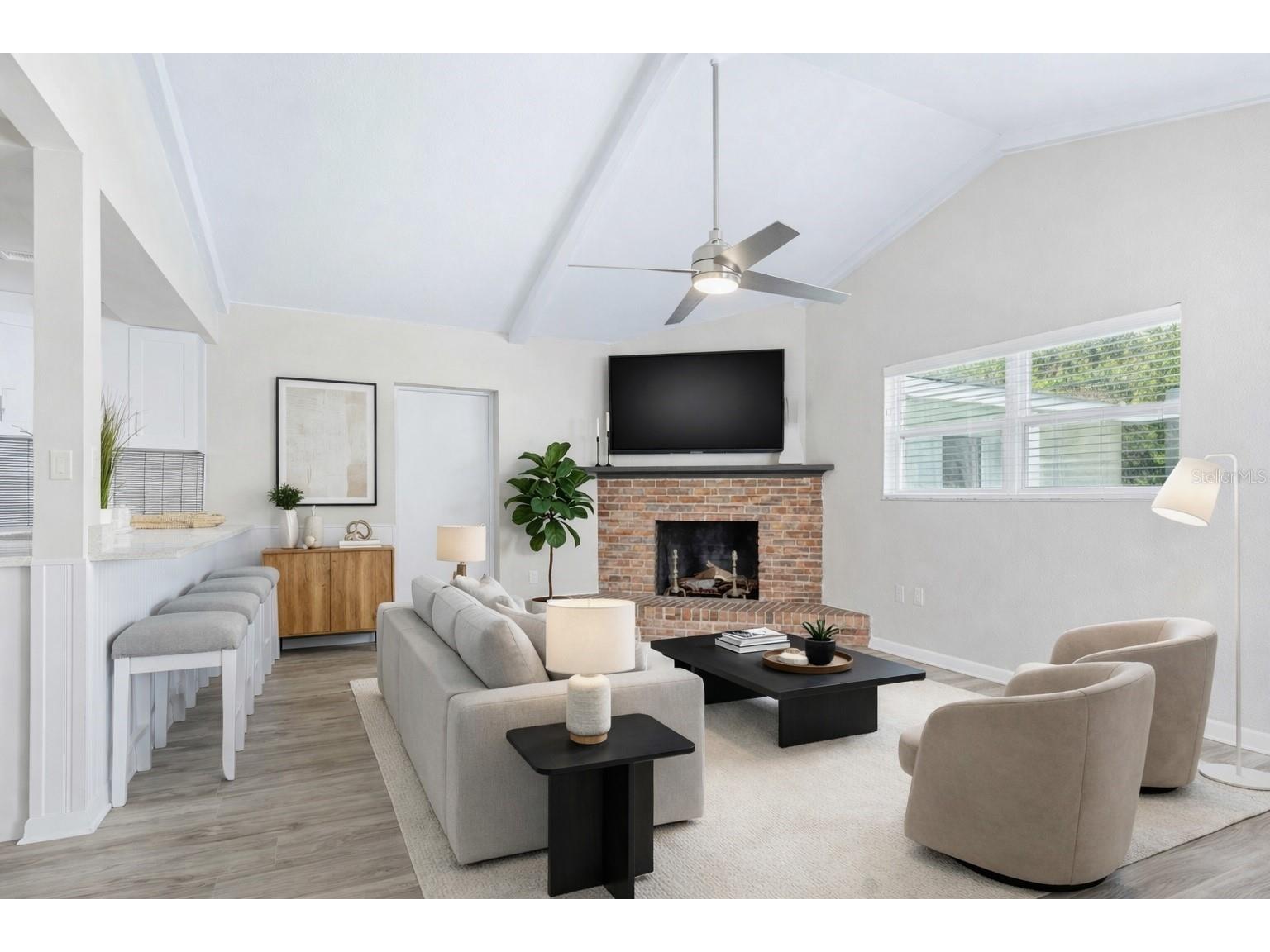 5127 Caesar Way S Saint Petersburg FL 33712 TB8495150 image4