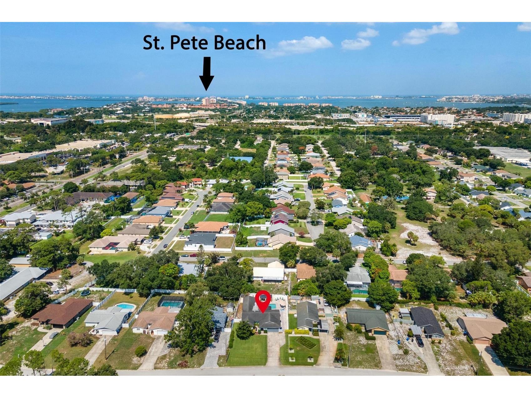 5127 Caesar Way S Saint Petersburg FL 33712 TB8495150 image40