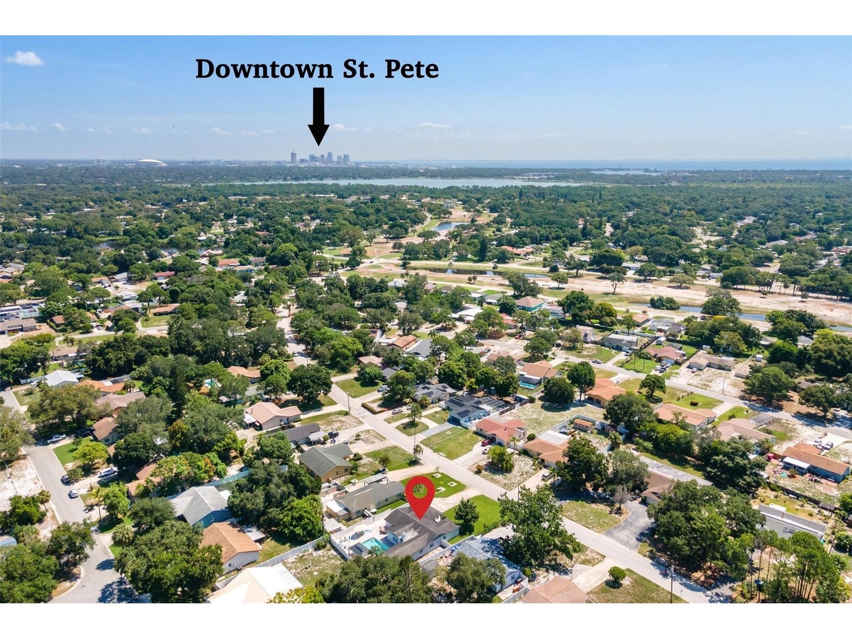 5127 Caesar Way S Saint Petersburg FL 33712 TB8495150 image41