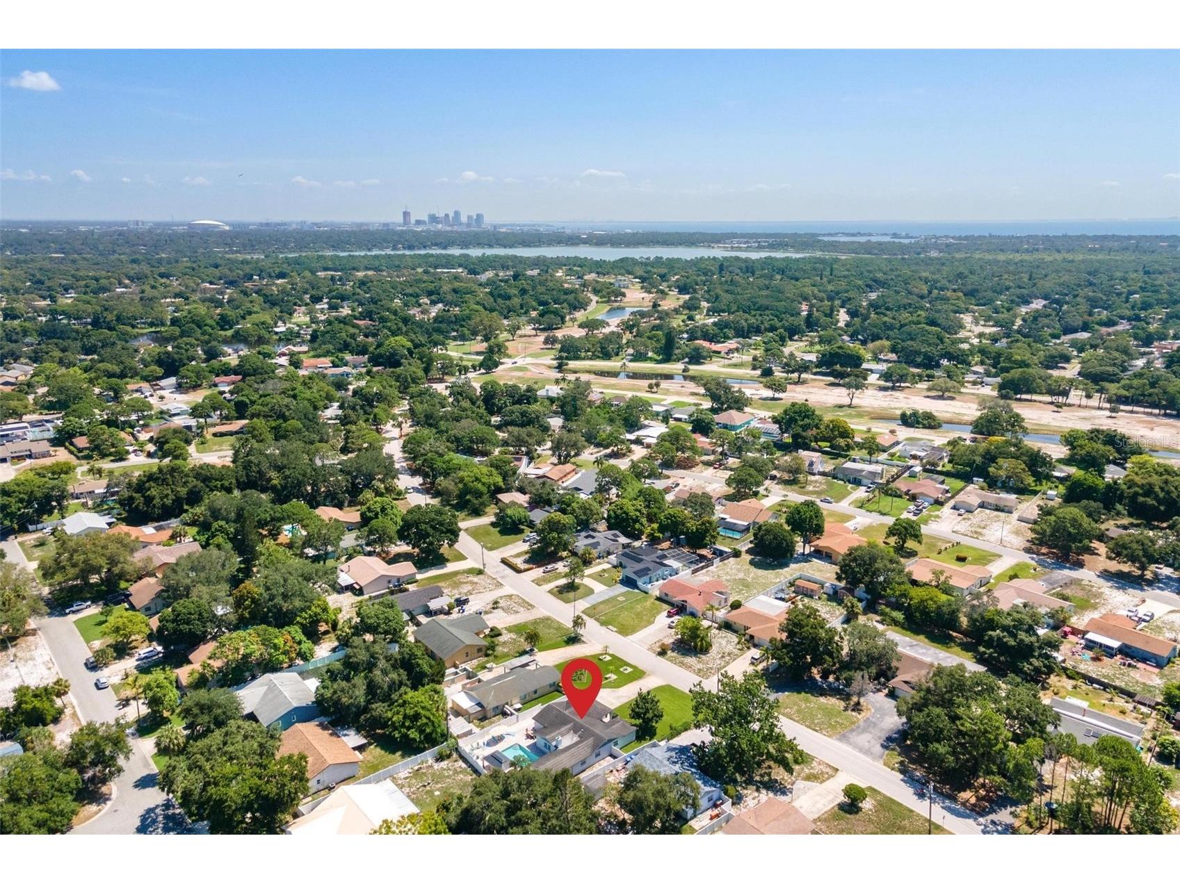 5127 Caesar Way S Saint Petersburg FL 33712 TB8495150 image42