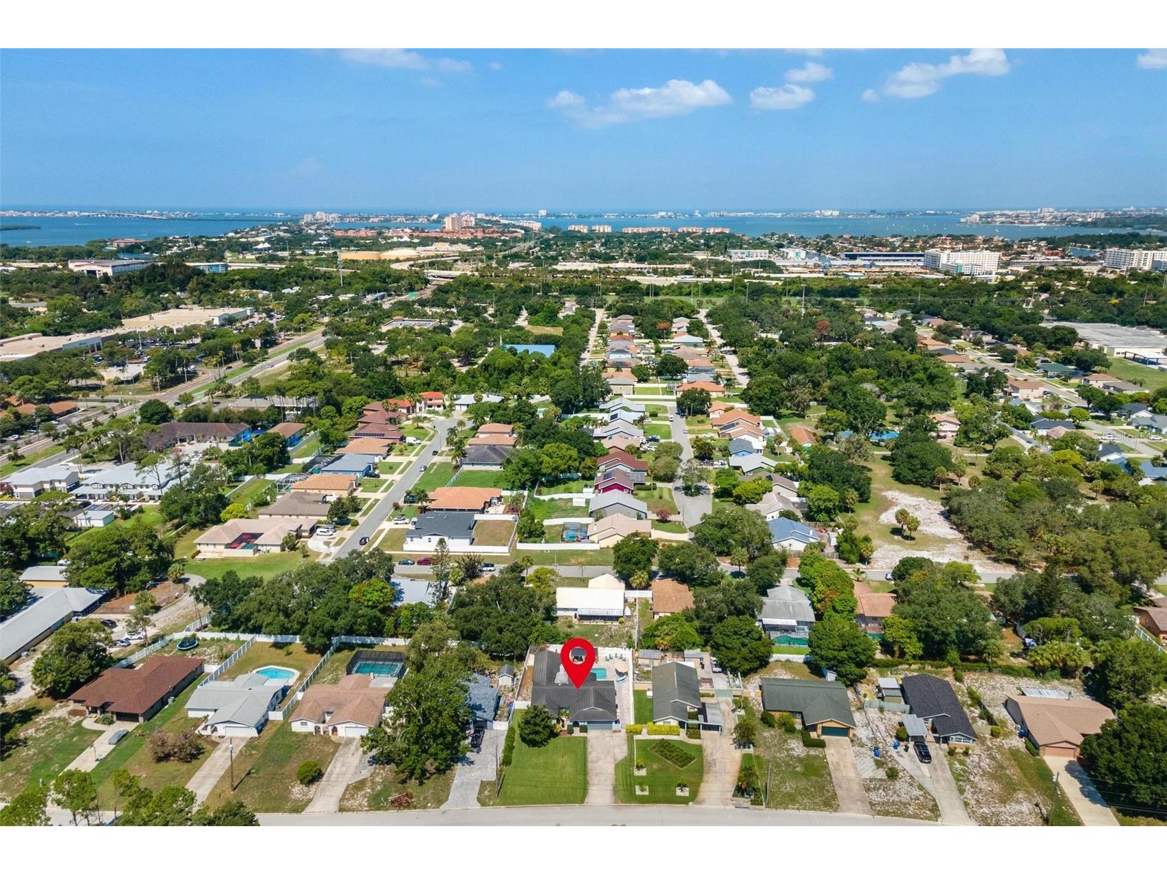 5127 Caesar Way S Saint Petersburg FL 33712 TB8495150 image43